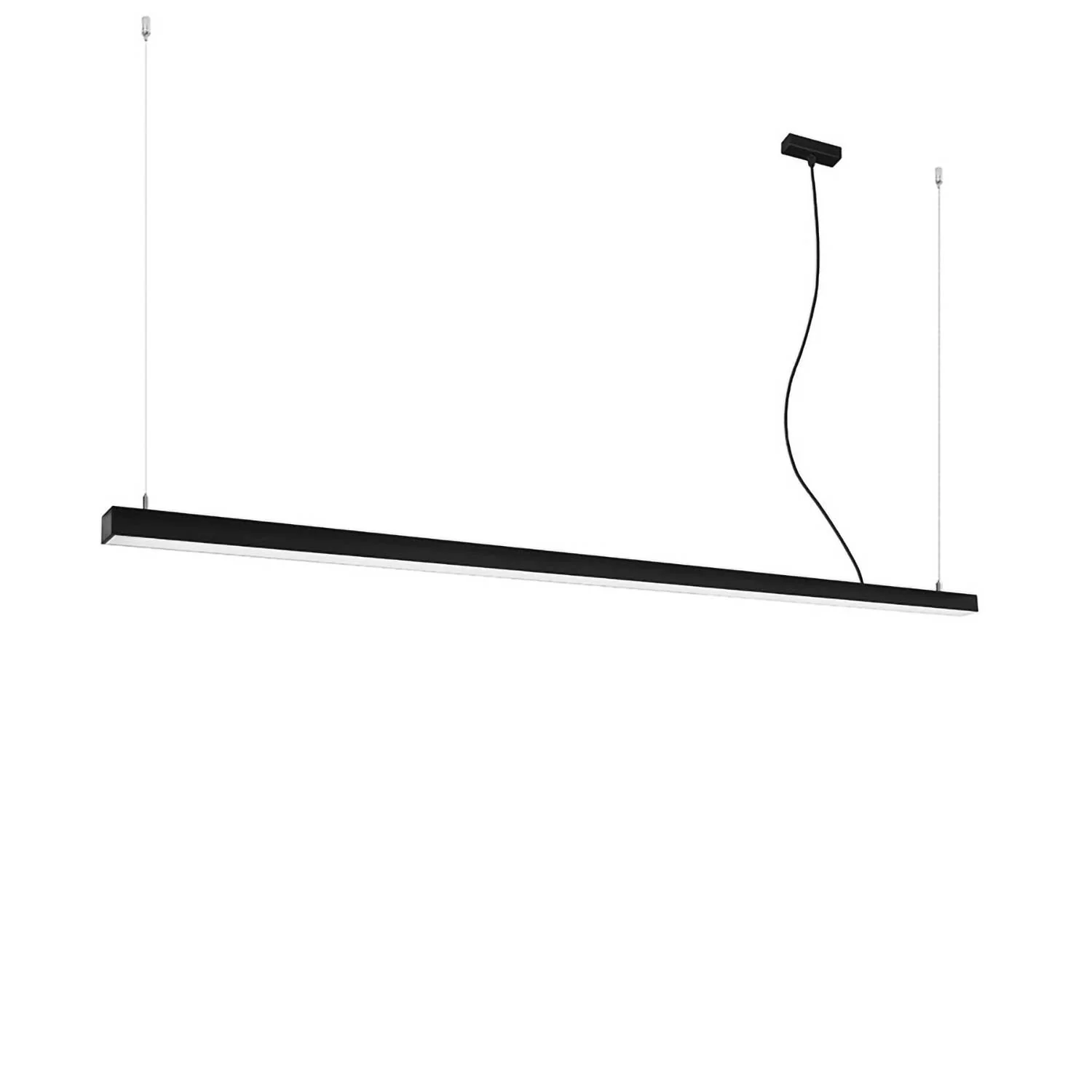 Image du produit 16