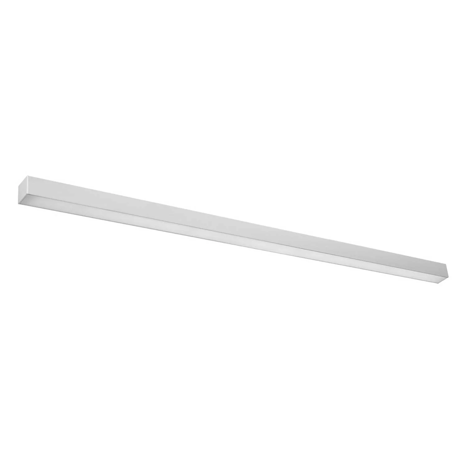 Image du produit 14