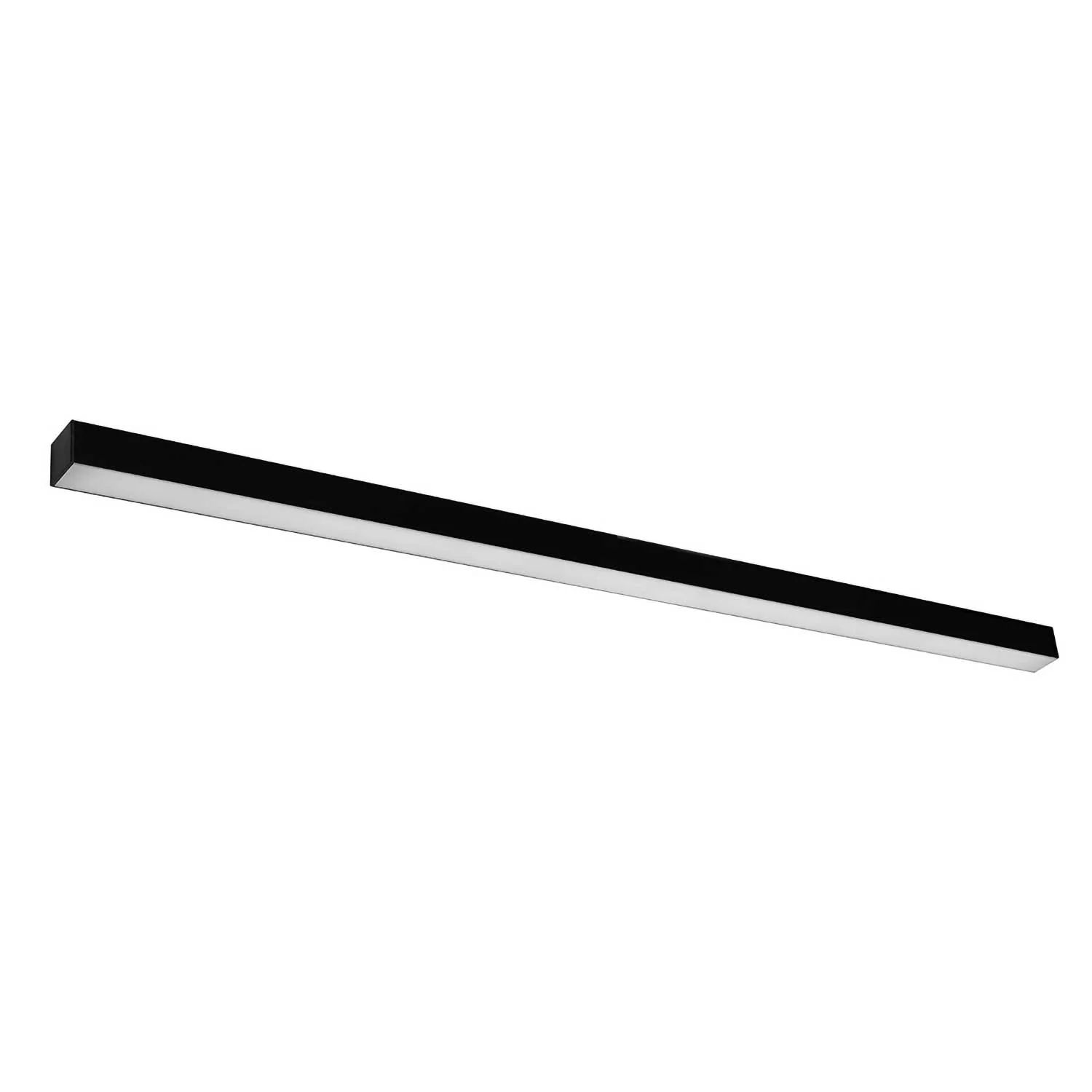 Image du produit 15