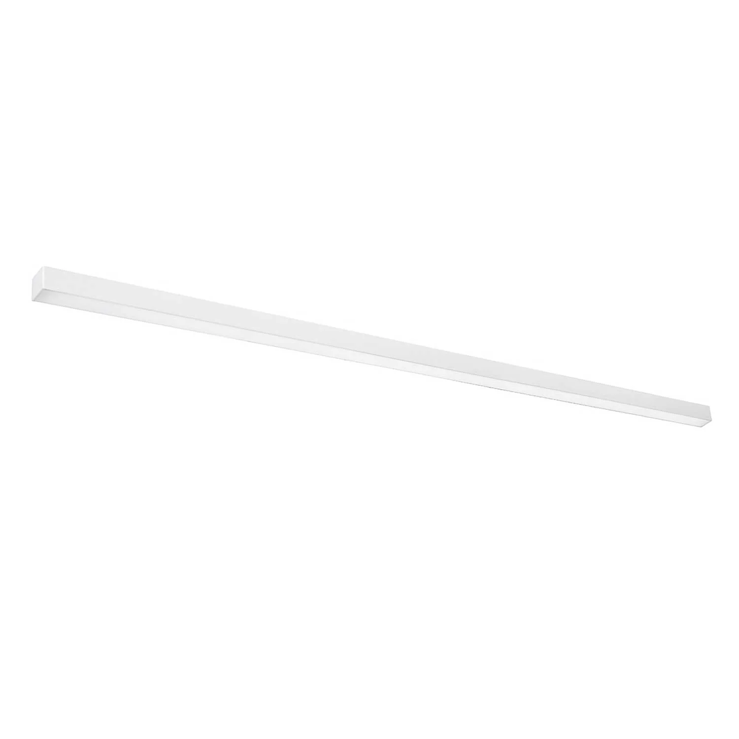Image du produit 17