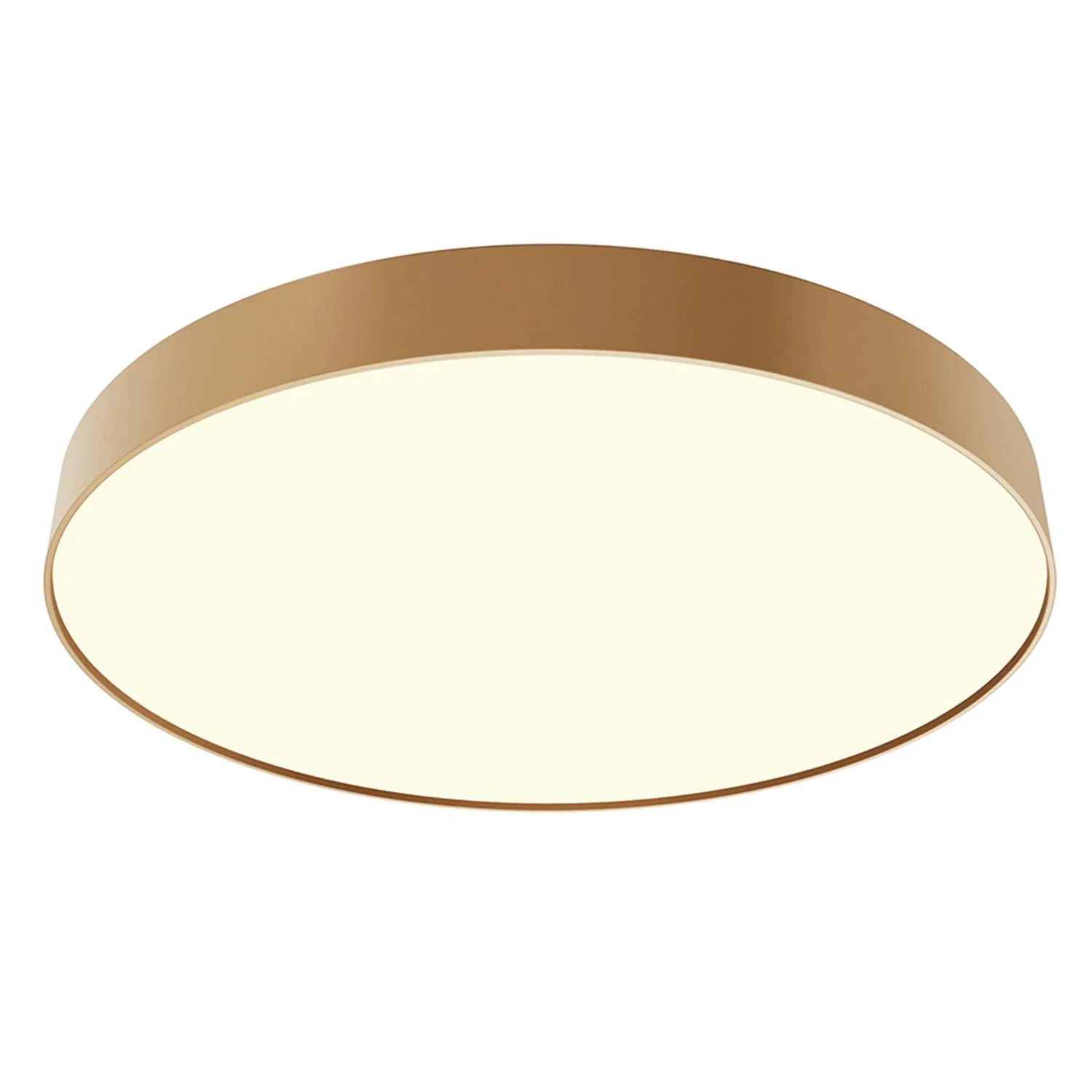 Image du produit 17